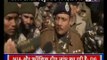 Pulwama News LIVE: पुलवामा पहुंची NIA टीम; CRPF के DG भी मौजूद