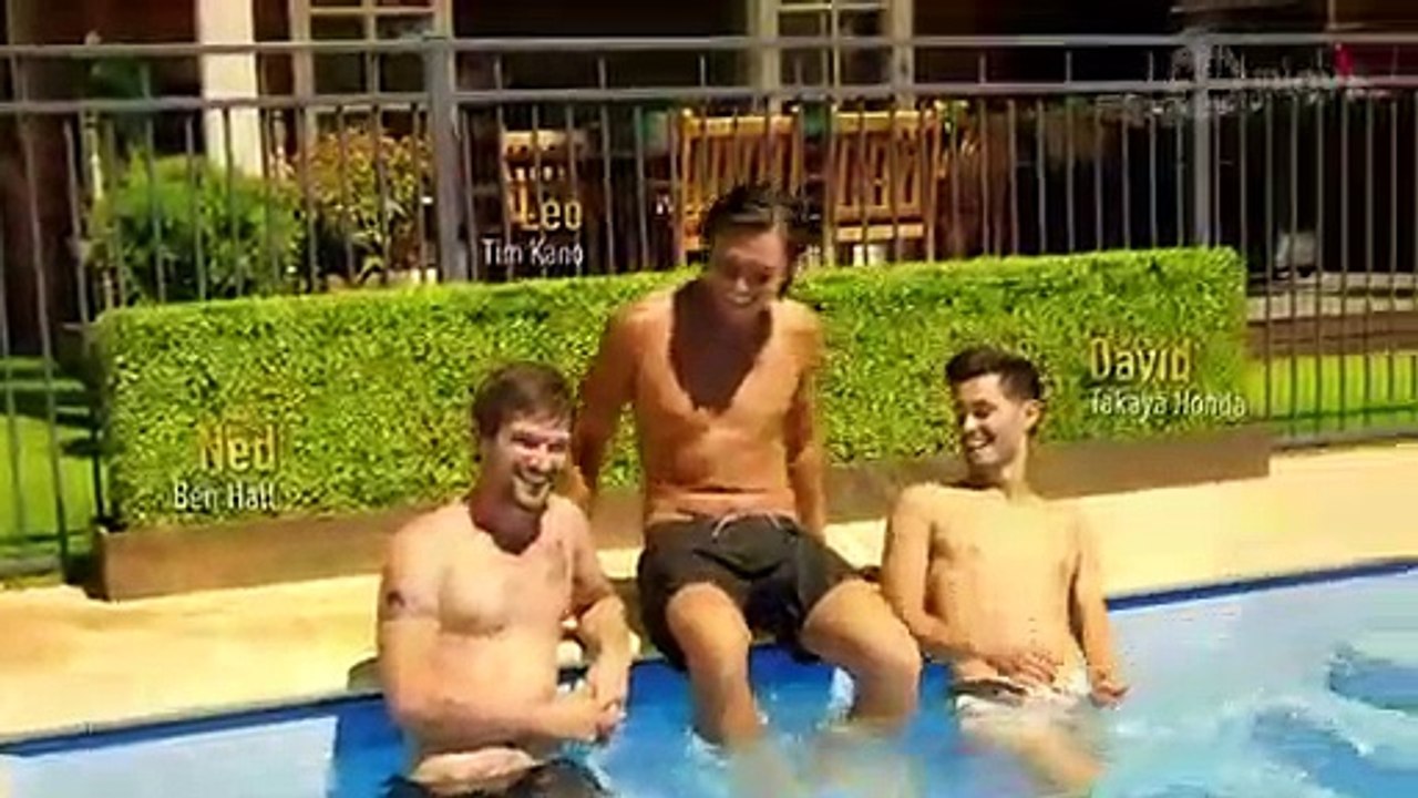 Neighbours 8050 1st March 2019 | Neighbours 1st March 2019 | Neighbours 8050 1st March 2019 | Neighbours 80450 | Neighbours March 1st 2019 | Neighbours 01-3-2019 | Neighbours 8050 01-03-2019 | Neighbours 8051