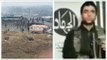 कौन है आदिल अहमद डार जिसने 40 जवानों के साथ खुद को उड़ा लिया- Pulwama Terror Attack