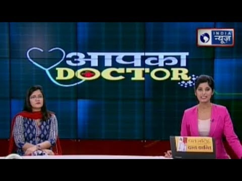 Indira IVF India - निसंतान दम्पति संतान प्राप्ति के लिए | Indira Infertility Clinic