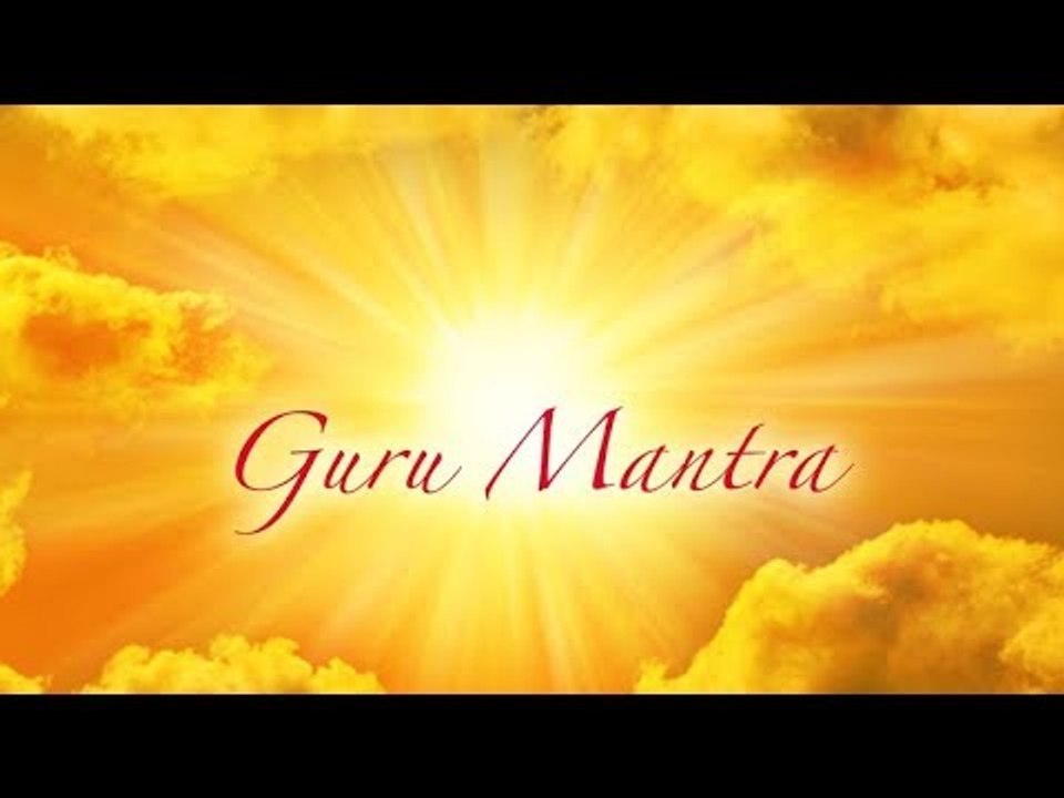 आपकी जिंदगी को हर संकट से दूर रखने वाले गुप्त उपाय; कोर्ट कचहरी के चक्कर से बचाने वाले उपाय