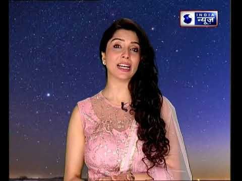 क्या मां लक्ष्मी को मनाना चाहते हैं, करिए ये उपाय | Family Guru