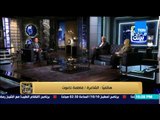 البيت بيتك - مناظرة قوية  بين الاستاذ شريف الشوباشي صاحب دعوة خلع الحجاب و د/ أمنة نصير