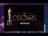 Oscars Awards 2019 Live Updates Winner List, Indian Movie, Best Actor, Best song, Best Visual Effect