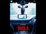 Badla Movie Latest Song, Taapsee Pannu, Amitabh Bachchan, Shah Rukh Khan Cameo; बदला, तापसी पन्नू