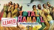 Total Dhamaal Full Movie Leaked Online, Ajay Devgan, Madhuri Dixit, Rohit Shetty