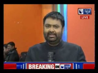 India vs Pakistan World cup 2019- पुलवामा हमले के बाद देश की आवाज़, दुश्मन से क्रिकेट क्यों?