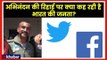 Twitter Reaction on IAF Wing Commander Abhinandan Varthaman release, to Return Home to India