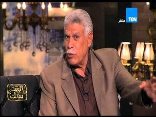 عودة البيت بيتك - الكابتن حسن شحاتة .. الجمهور يعشق اسم الكابتن حسن شحاتة داخل مصر وخارج مصر