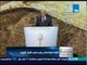 كلمة عقيلة صالح رئيس مجلس النواب الليبي في افتتاح المؤتمر الاقتصادي بشرم الشيخ