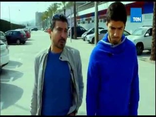 وان تو - سواريز : ميسي هو لاعب كامل لا يحتاج الى التطوير و لكن رونالدو ..