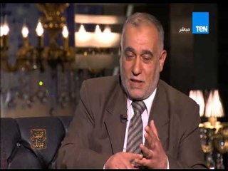 البيت بيتك - السوريون فى مصر | أشمعنا مدينة 6 أكتوبر تجذب السوريين وأبرز مشاكل السوريون ؟