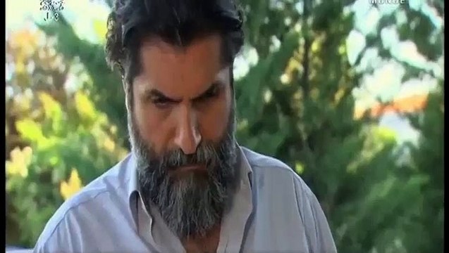 samhini 1640 complete 2M سامحيني الحلقة 1640 كاملة