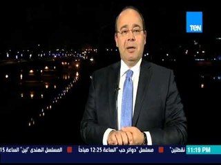بين نقطتين - معقل " داعش " في العراق ،فلماذا لم يقضي عليها الحشد الشعبي العراقي ؟