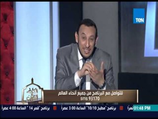 الكلام الطيب - حٌكم الشرع الإسلامى فى أخد فوائد البنوك ومكتب البريد عند وضع الودائع البنكية