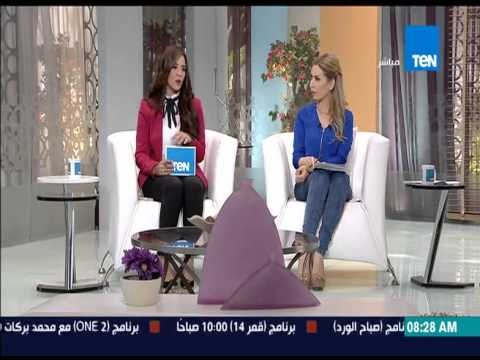 صباح الورد - إعلان نتيجة إنتخابات نقابة الصحفيين وفوز خالد ميري ومحمد شبانة وإبراهيم أبو كيلة