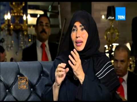 البيت بيتك - مواقف وكواليس مضحكة مليئة بالضرب فى حياة الفنانة سهير البابلى وابنتها