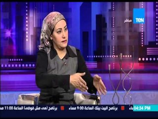 عسل أبيض - مؤلفة كتاب "سواقة بنات" تحكى طرق تعرفها على أصدقائها عن طريق السواقة وحوادث المرور