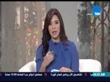 صباح الورد - الرئيس السيسى يٌكرم أمهات مصر المثاليات من بينهم صيصة حسانين 
