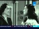صباح الورد - تقرير | أمهات السينما المصرية بمناسبة عيد الأم