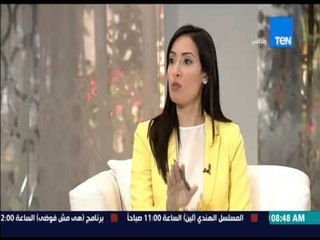 صباح الورد - المهندس حسام صالح يحذر من حذف الصور الشخصية من على البروفيل الخاص بالفيس بوك