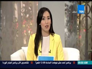 صباح الورد - الفنان محمد سعد يعمل حالياً بتسجيل أغانى فيلمه الجديد "حياتى مبهدلة"