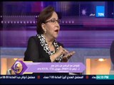 عسل أبيض - نيفين أبو شالة تشرح التوافق بين الأبراج النارية وبرج الحمل