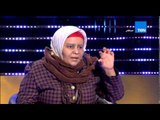 5 مووووواه - اية مصطفى تكشف عن كواليس سرقة صفحتها عبر الفيس بوك وتوجه رسالة للسارق