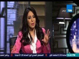 البيت بيتك - حلقة خاصة عن كلاسيكو الأرض والحد الأدنى والأقصى للأجور - الأحد 22-3-2015