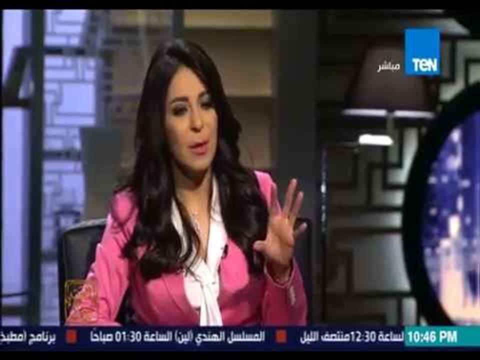 البيت بيتك - حلقة خاصة عن كلاسيكو الأرض والحد الأدنى والأقصى للأجور - الأحد 22-3-2015