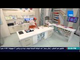 مطبخ 10/10 - الشيف أيمن عفيفى - أرز معمر حلو