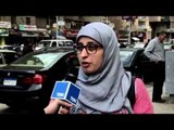 افهموا بقى - انتظرونا في حلقة مميزة عن العنف في المجتمع المصري مع الدكتورة رشا الجندي