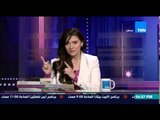 عسل أبيض - الإعلامية منة فاروق توجه مناشدة قوية للرئيس عبد الفتاح السيسى بخصوص الأيتام