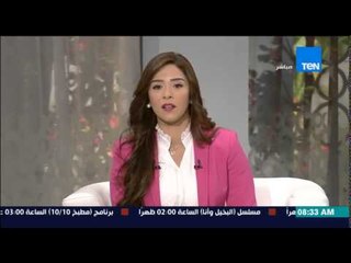 صباح الورد - ولادة طفل مكتوب على جبينه رقم "12" فى جنوب أفريقيا