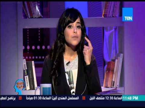 إفهموا بقى - العنف فى الشارع المصرى .. منظمة الصحة العالمية وفاة اكتر من 1.4 مليون شخص بسبب العنف