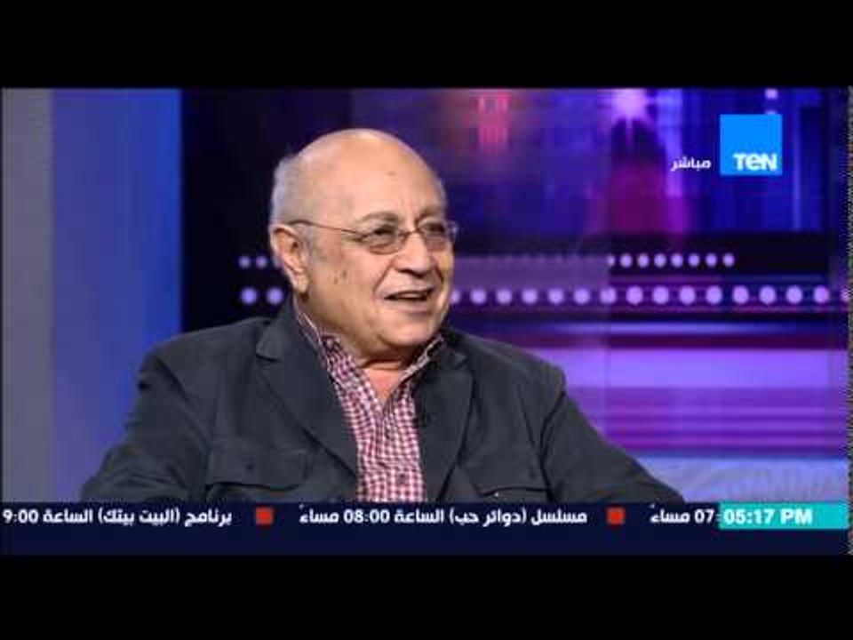 عسل أبيض - الشاعر سيد حجاب يروي قصة عمله مع الفنانة شريهان فى فوازير رمضان