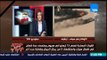 ستوديو TEN : طائرات الاباتشى تٌحلق فوق سماء جنوب الشيخ زويد للبحث عن منفذى الهجوم الإرهابى