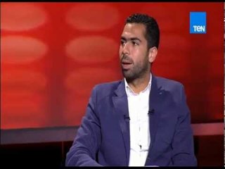 وان تو - أحمد فتحي يكشف لأول مرة : الأهلي رفض ضمي في عام 99 وذهبت للمقاولون 3 شهور