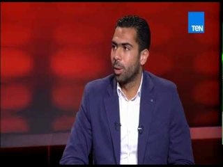 وان تو - أحمد فتحي وسر حبه لحسن شحاتة ومانويل جوزيه
