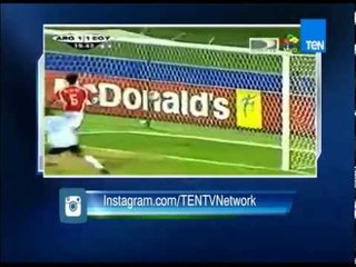 وان تو - مشوار أحمد فتحي وتاريخه في كرة القدم