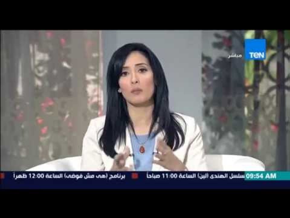 صباح الورد - جهاز الرقابة يصنف فيلم "جمهورية إمبابة " للكبار فقط وأسماء مصطفى ترد يا فرحة ما تمت