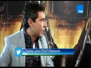 وان تو - بنزيما : كنت أحلم باللعب في ريال مدريد ولا يوجد نادي أعظم منه
