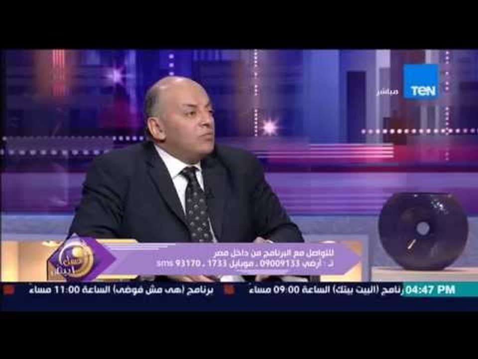 عسل أبيض - د.محمد المنيسى يوضح خطر تناول المسكنات والأدوية دون إستشارة الطبيب على الكبد ووظائفه
