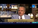 البيت بيتك - نقاش ساخن حول تدخل مصر برياً فى اليمن لحفاظ على امنها وعدم السيطرة على باب المندب