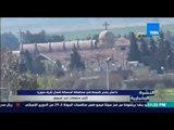 النشرة الإخبارية - داعش تفجر كنيسة فى محافظة الحسكة شمال شرق سوريا أثناء الإحتفال 