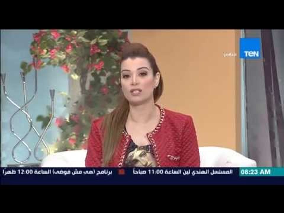 صباح الورد - وزارة الداخلية تؤكد مقتل مؤسس التنظيم الإرهابى "أجناد مصر" على يد قوات الأمن