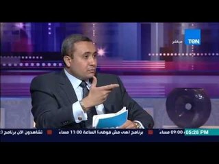 عسل أبيض - الكابتن عمرو جرانة خبير لغة الجسد - دور لغة الجسد فى حل المشاكل العاطفية