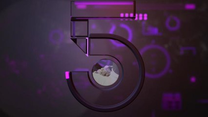 5 Things... Liverpool's Merseyside dominance