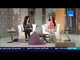 صباح الورد - أقامت أكاديمة الشرطة بالأمس إحتفالية كبيرة للأطفال بمناسبة يوم اليتيم