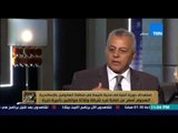 البيت بيتك - سؤال الساعة الراهنة .. هل تتدخل مصر برياً فى اليمن لحماية باب المندب والامن العربى